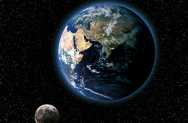 Descubre la nueva web de Javier Palacios: Palaciosart